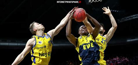 basketball bundesliga|basketball bundesliga live stream kostenlos.